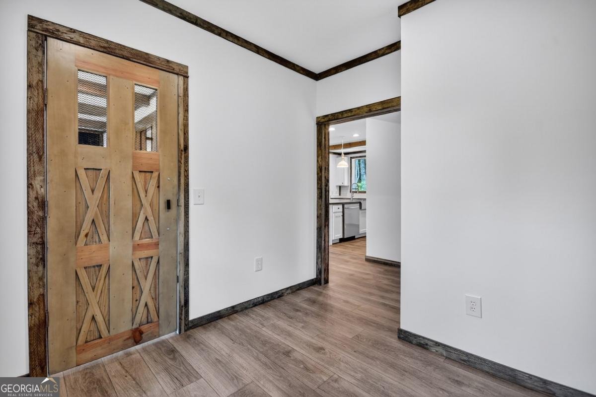 5668 Mobile Road Blue Ridge - 33