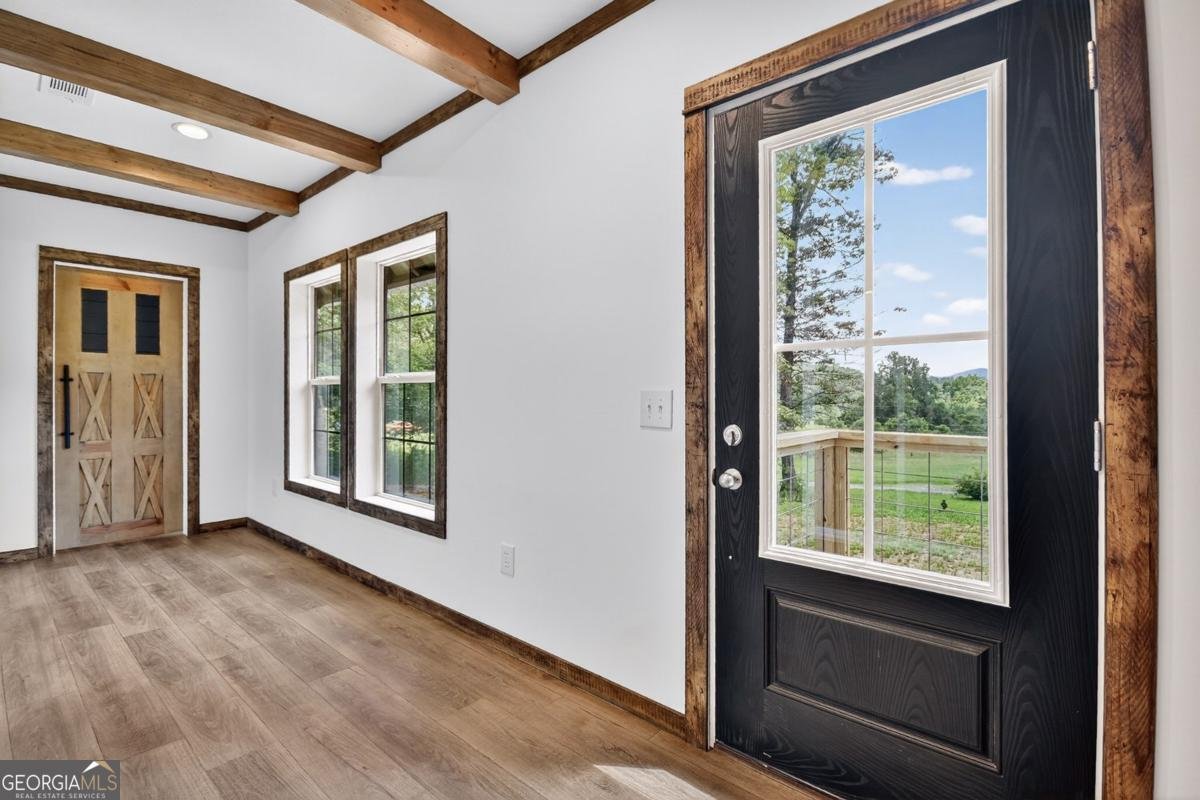 5668 Mobile Road Blue Ridge - 34