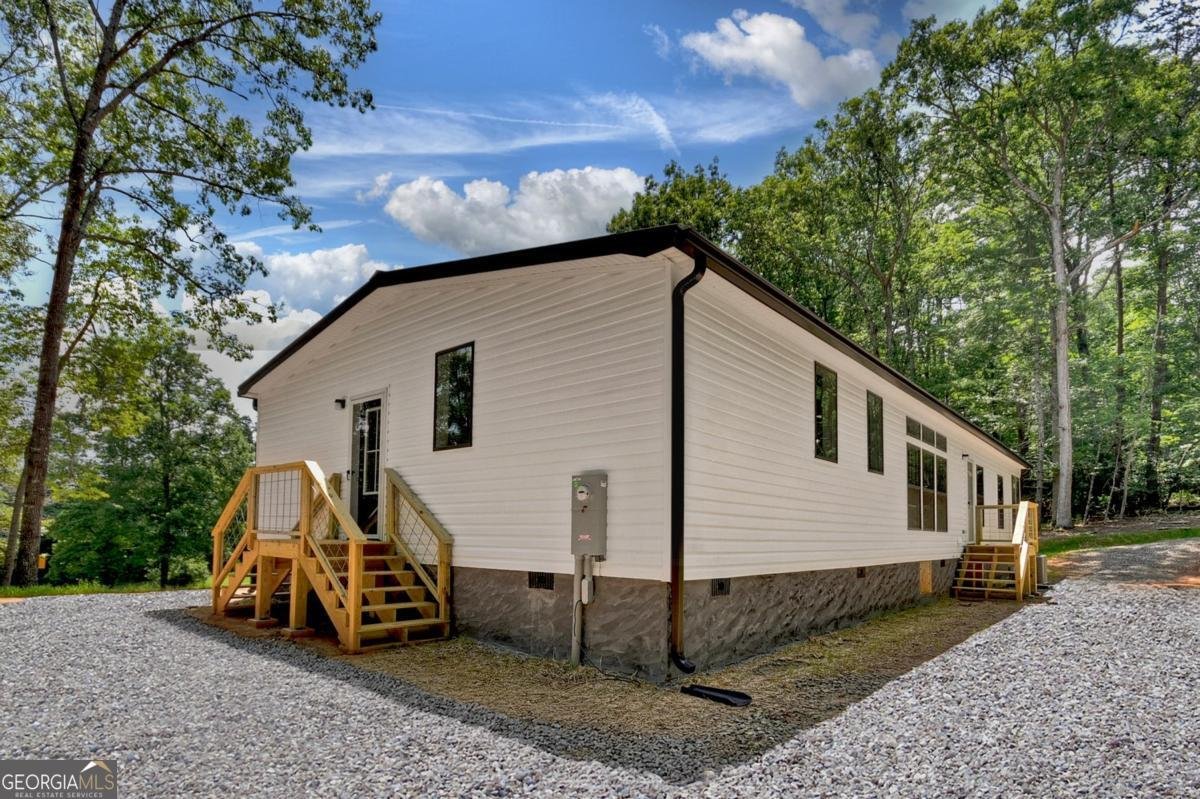 5668 Mobile Road Blue Ridge - 35