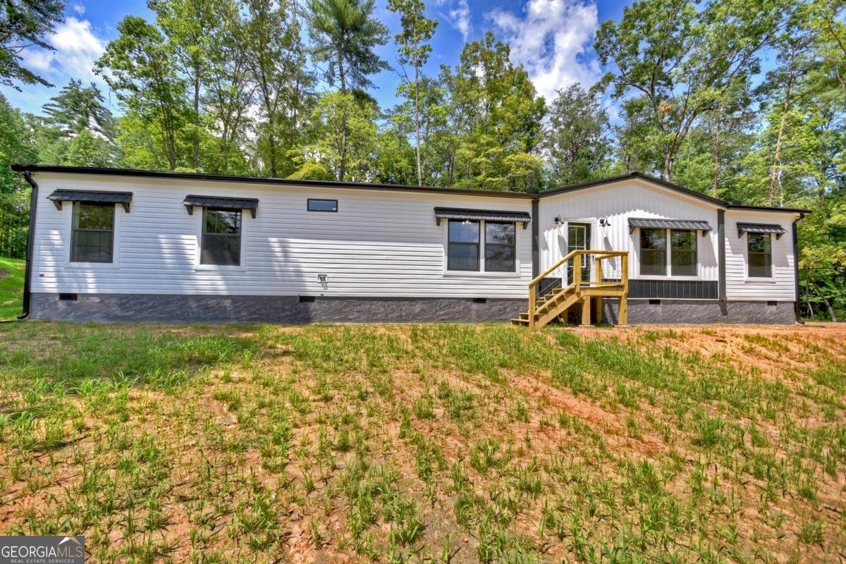 5668 Mobile Road Blue Ridge - 36