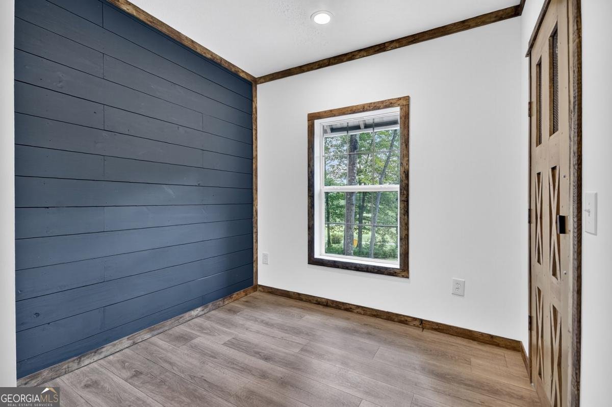 5668 Mobile Road Blue Ridge - 38