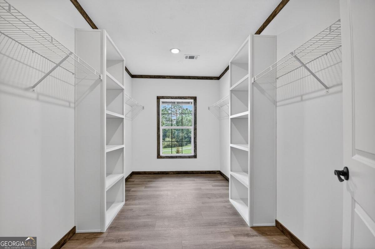 5668 Mobile Road Blue Ridge - 4