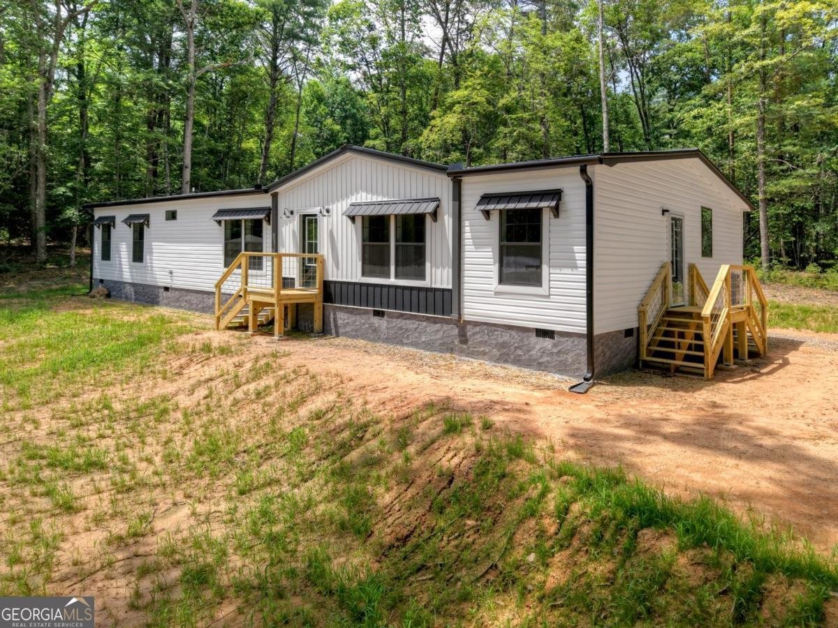 5668 Mobile Road Blue Ridge - 41