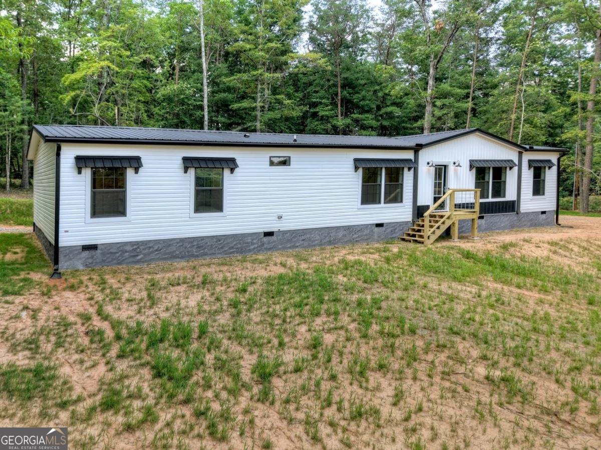 5668 Mobile Road Blue Ridge - 42