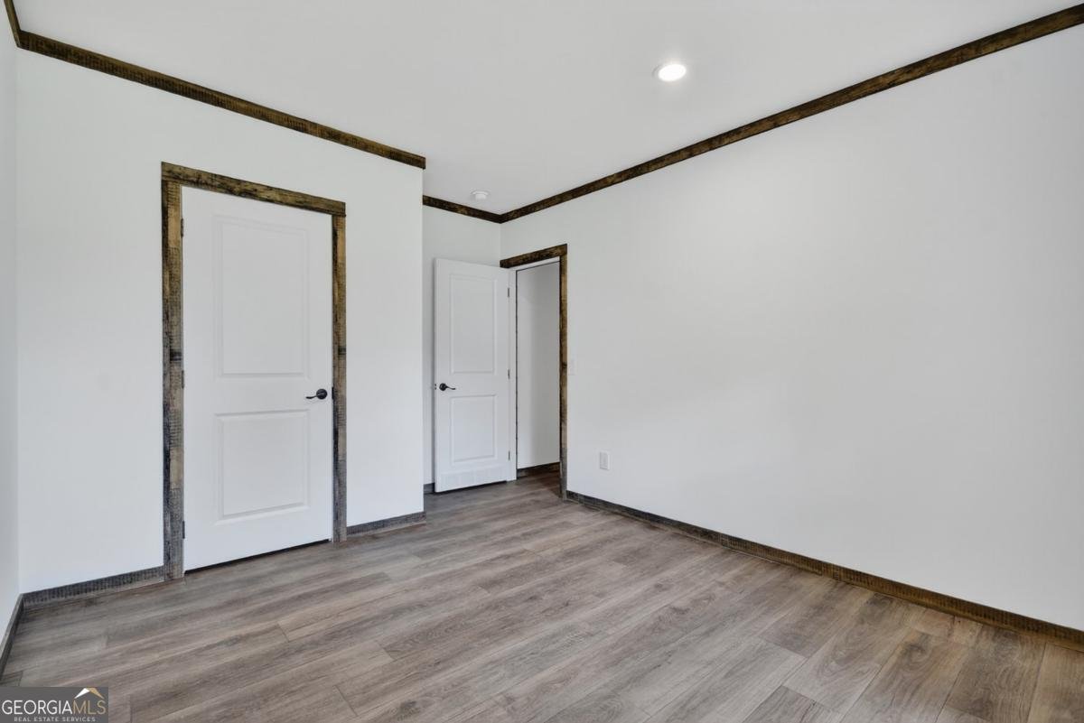 5668 Mobile Road Blue Ridge - 43