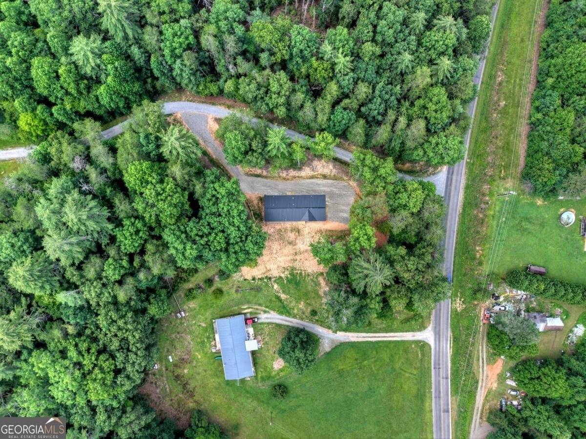 5668 Mobile Road Blue Ridge - 46