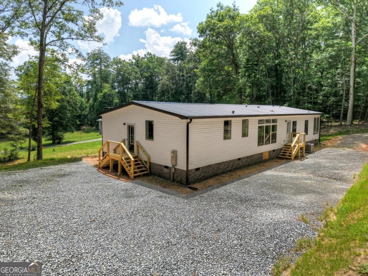 5668 Mobile Road Blue Ridge - 47