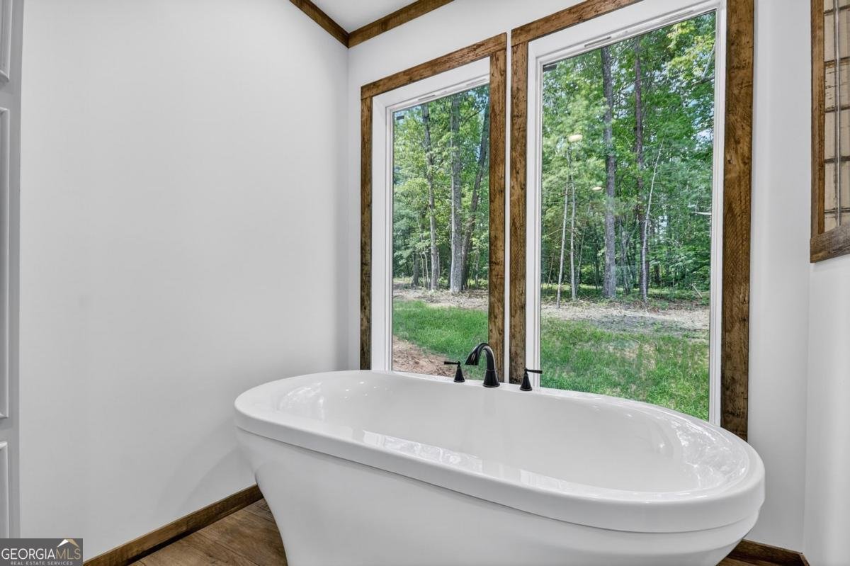 5668 Mobile Road Blue Ridge - 48