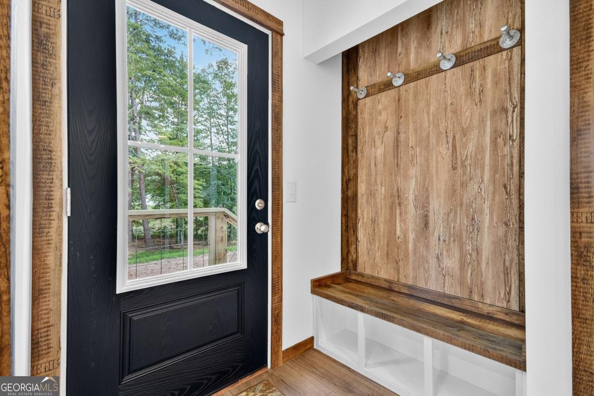 5668 Mobile Road Blue Ridge - 50