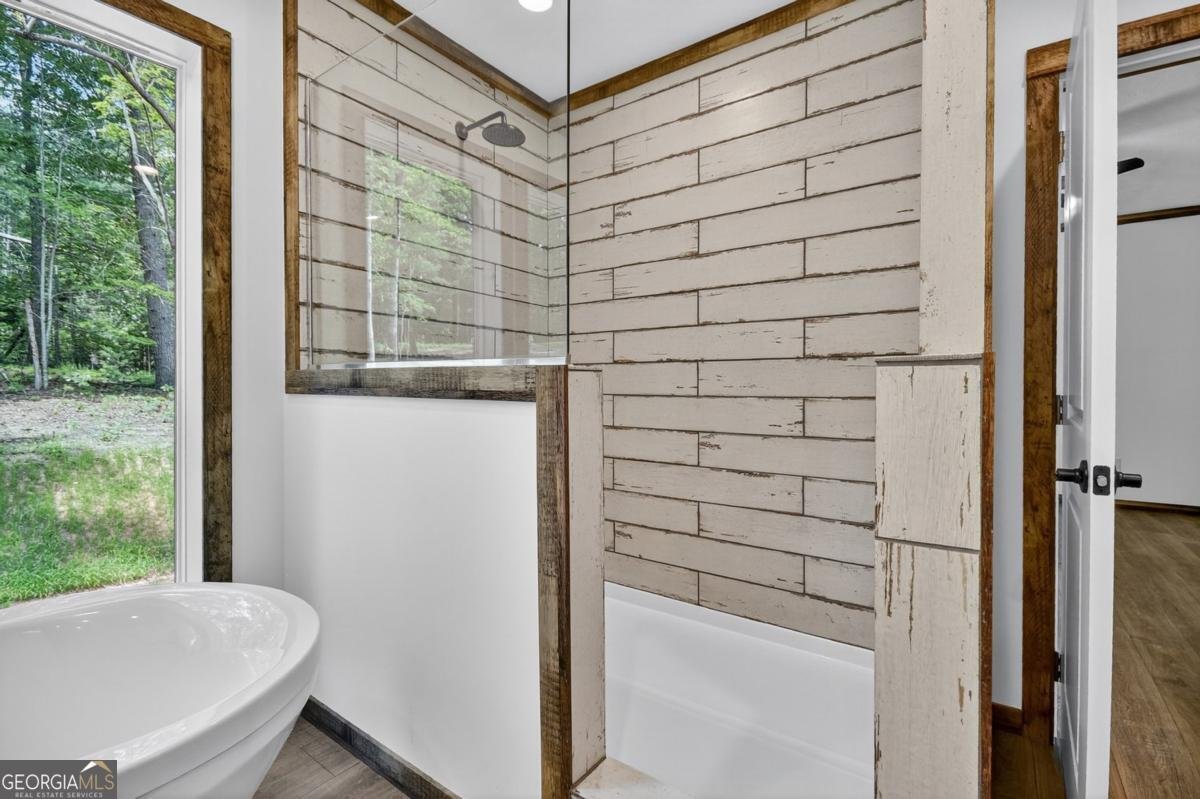 5668 Mobile Road Blue Ridge - 51