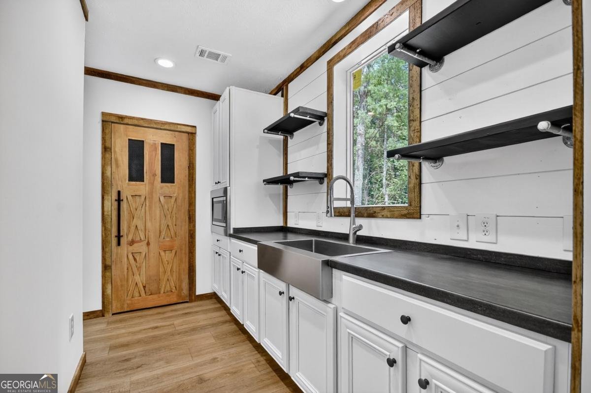 5668 Mobile Road Blue Ridge - 52