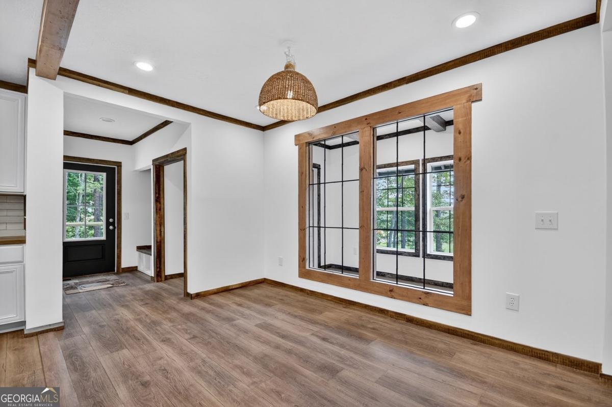 5668 Mobile Road Blue Ridge - 53