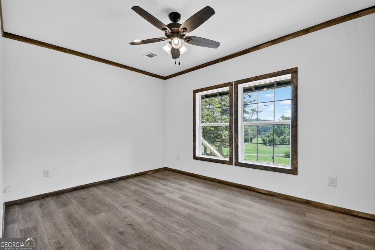 5668 Mobile Road Blue Ridge - 6