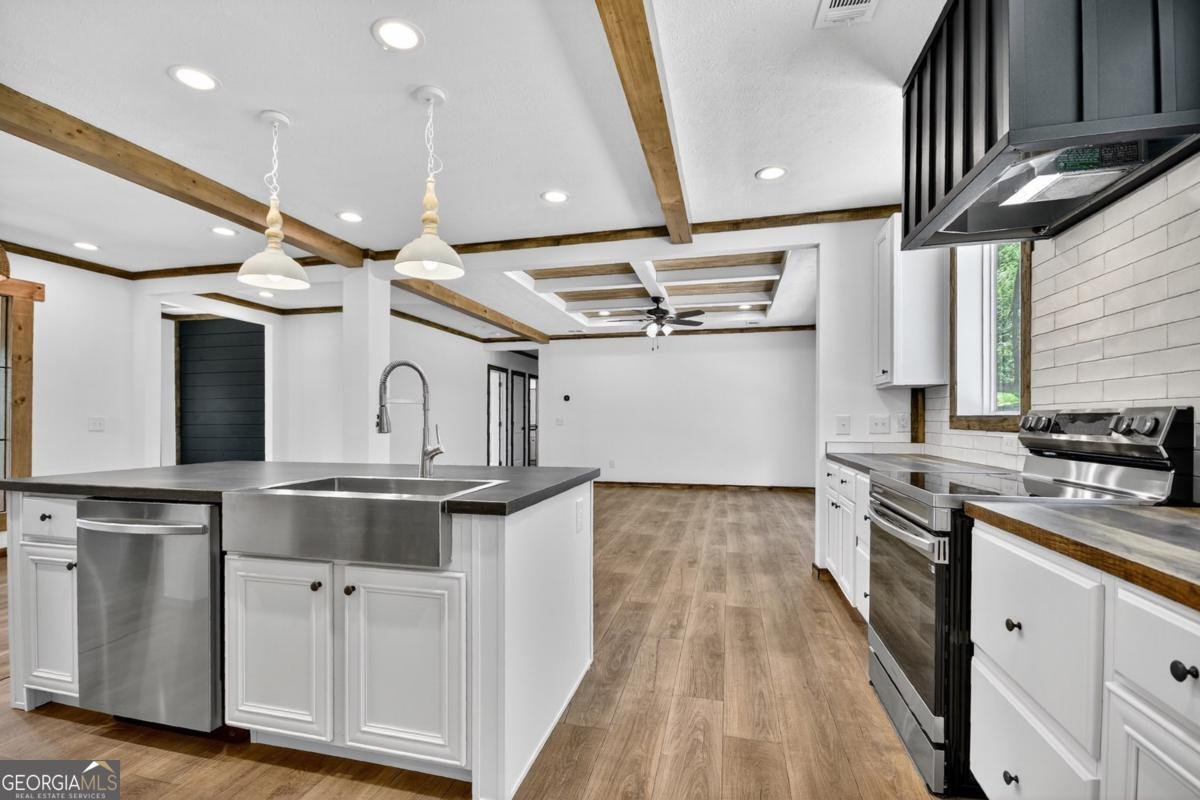 5668 Mobile Road Blue Ridge - 7