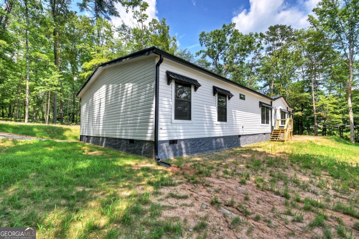 5668 Mobile Road Blue Ridge - 8