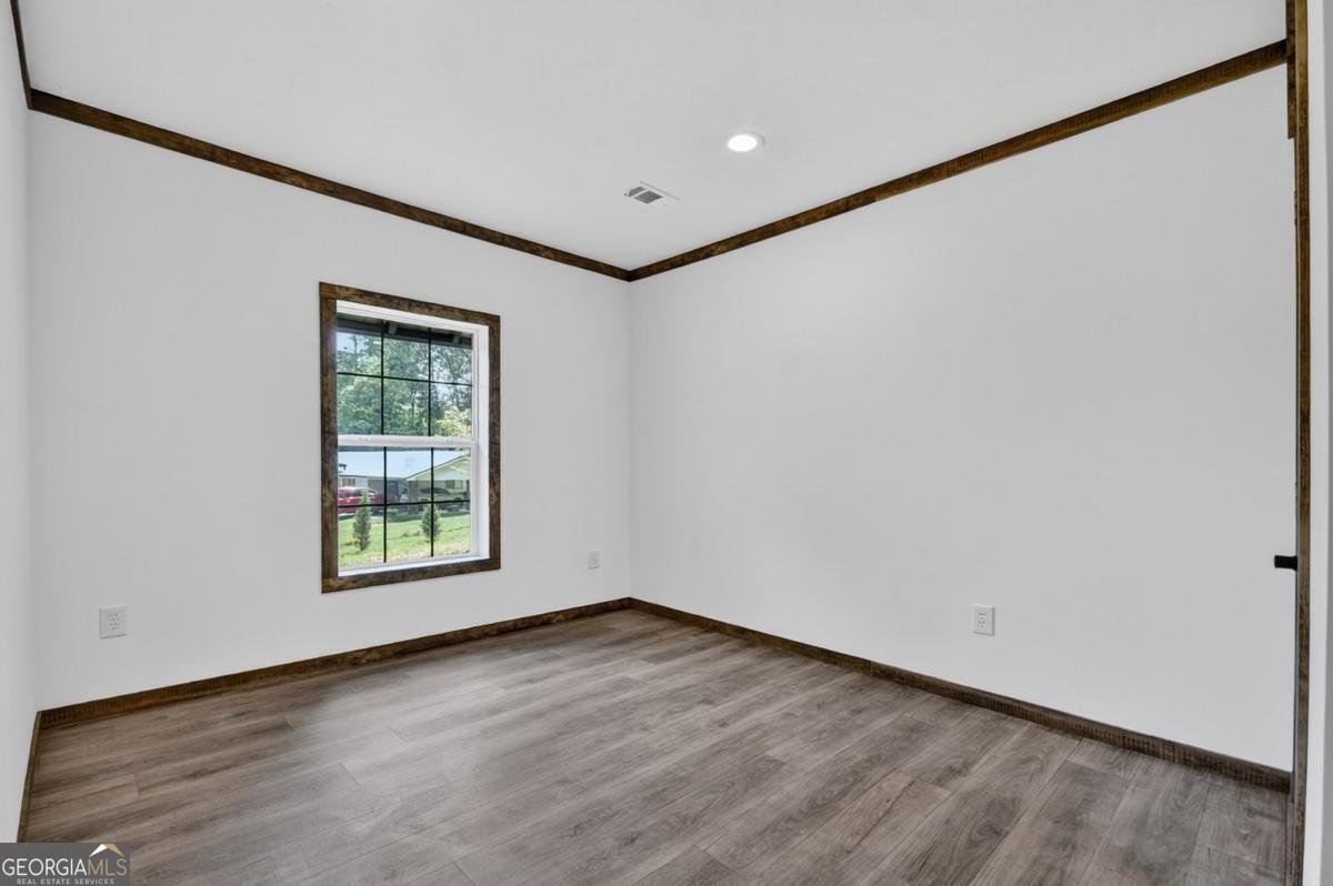 5668 Mobile Road Blue Ridge - 9