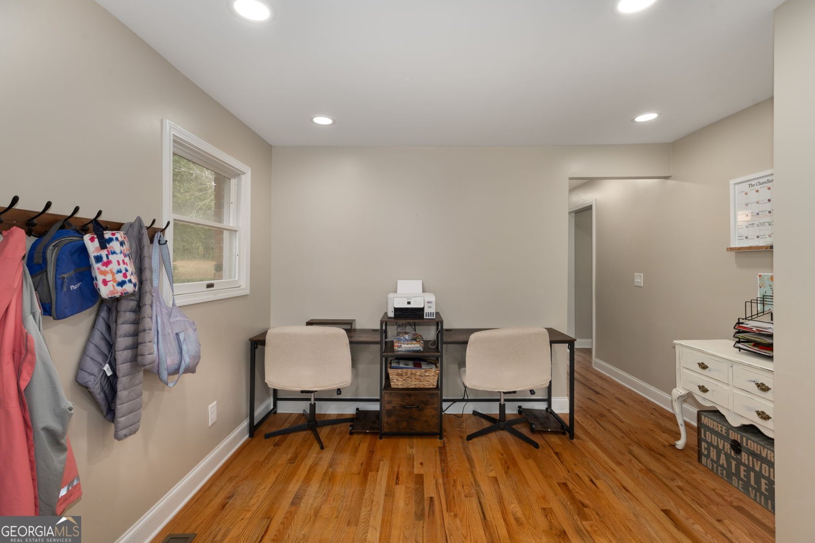 518 Ridgeland Drive Sandersville - 10