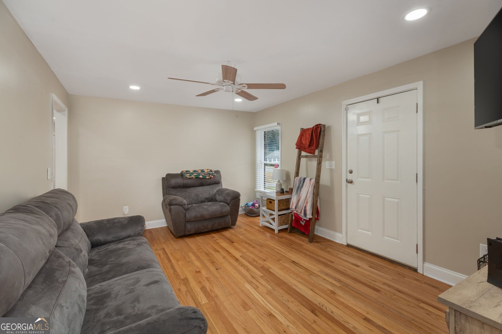 518 Ridgeland Drive Sandersville - 11