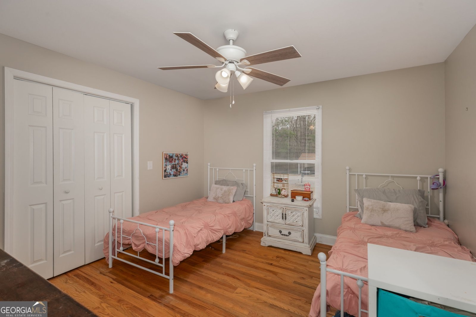 518 Ridgeland Drive Sandersville - 13