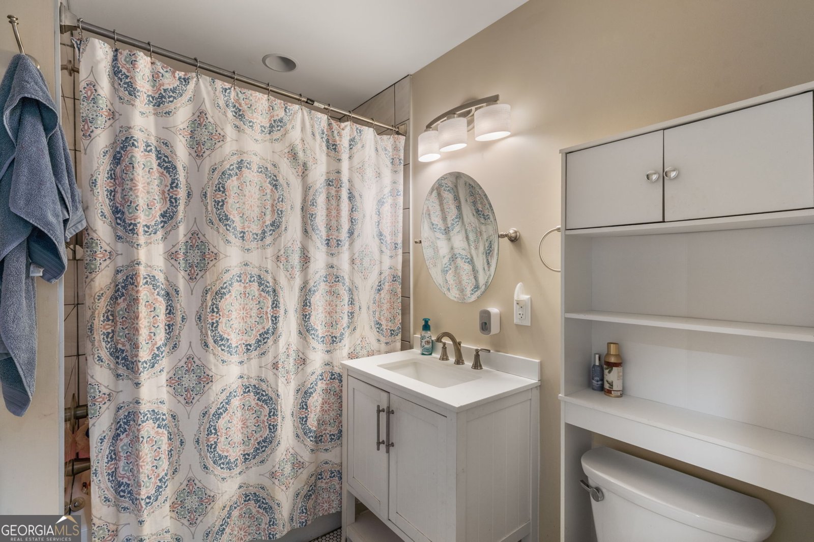 518 Ridgeland Drive Sandersville - 15