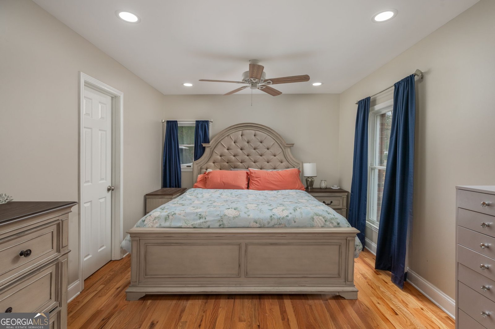 518 Ridgeland Drive Sandersville - 16