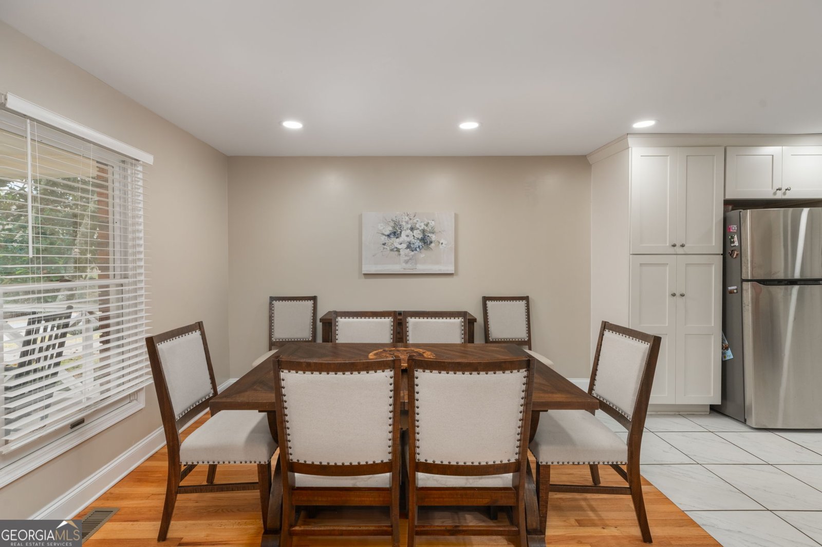 518 Ridgeland Drive Sandersville - 9