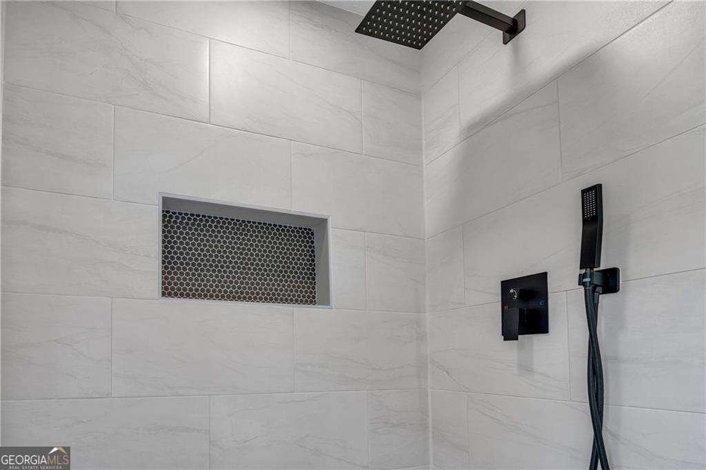 8949 Raven Drive Jonesboro - 18