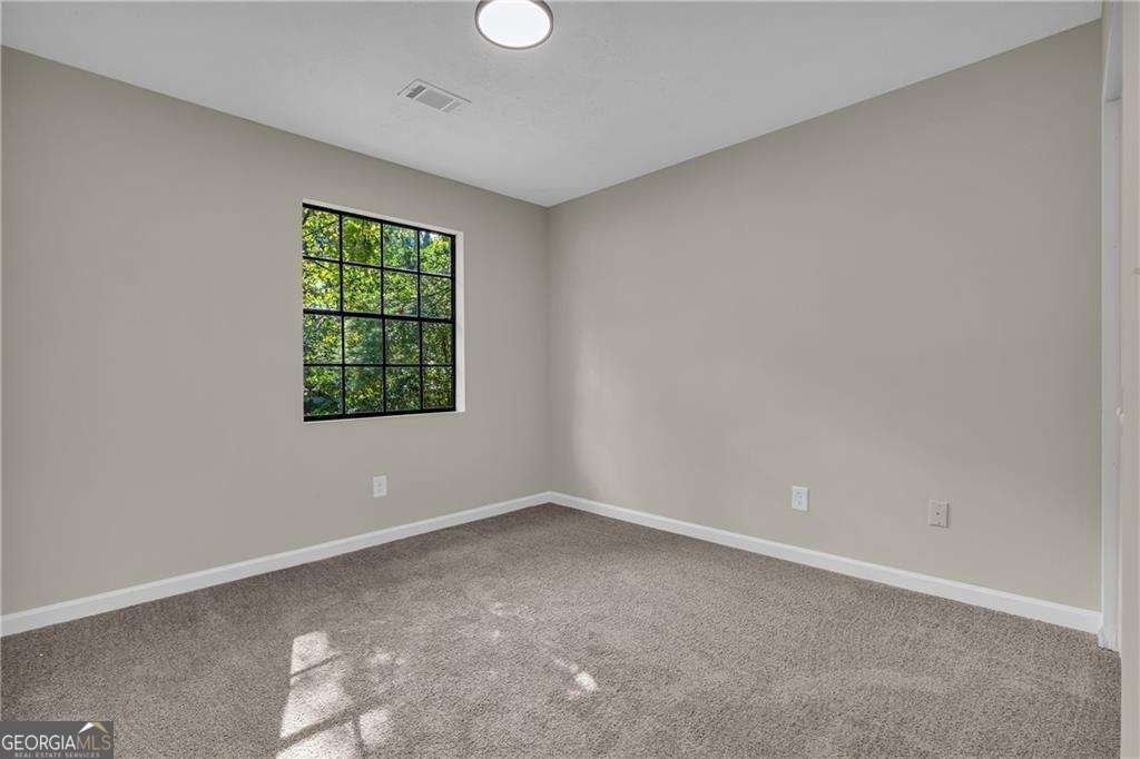 8949 Raven Drive Jonesboro - 21