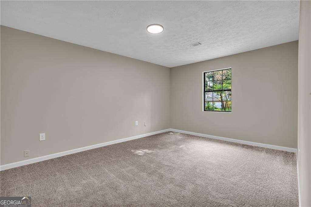 8949 Raven Drive Jonesboro - 6