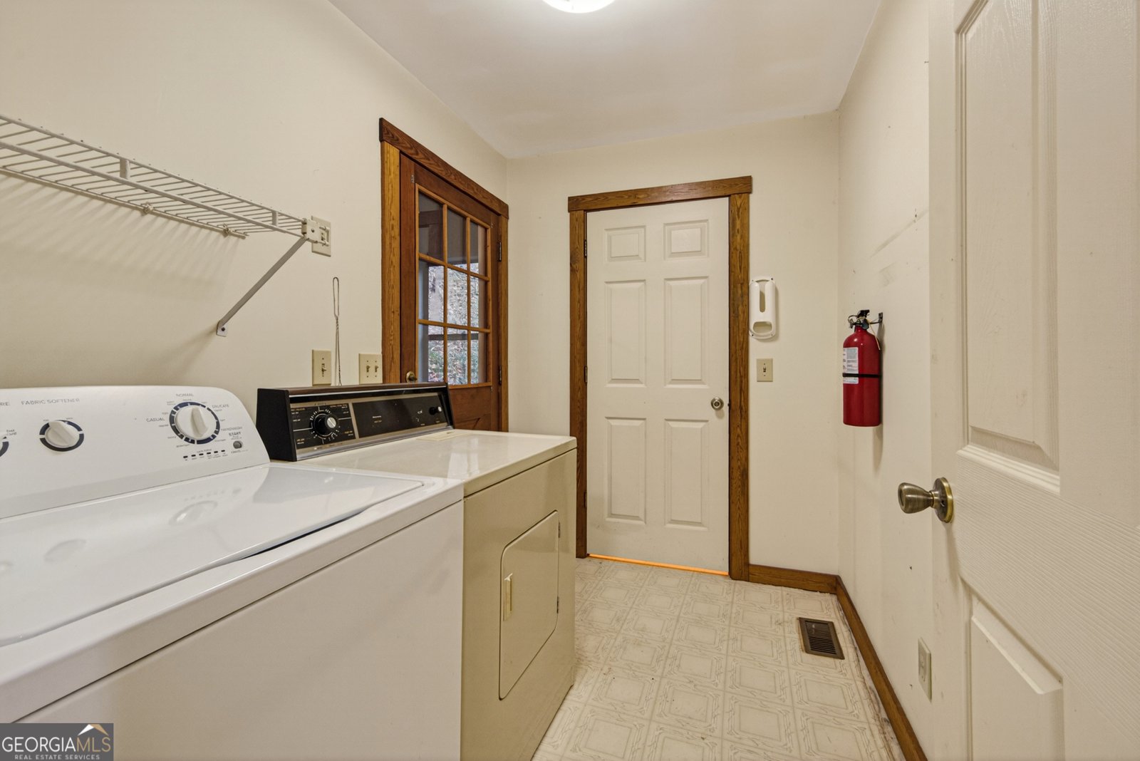 1165 Sparks Branch Road Hiawassee - 11