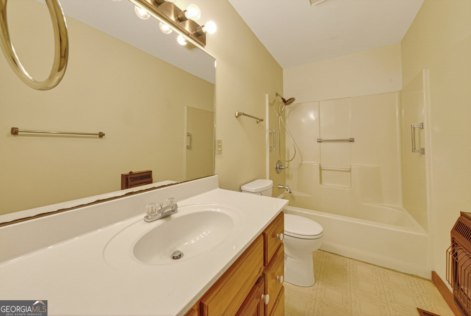 1165 Sparks Branch Road Hiawassee - 12