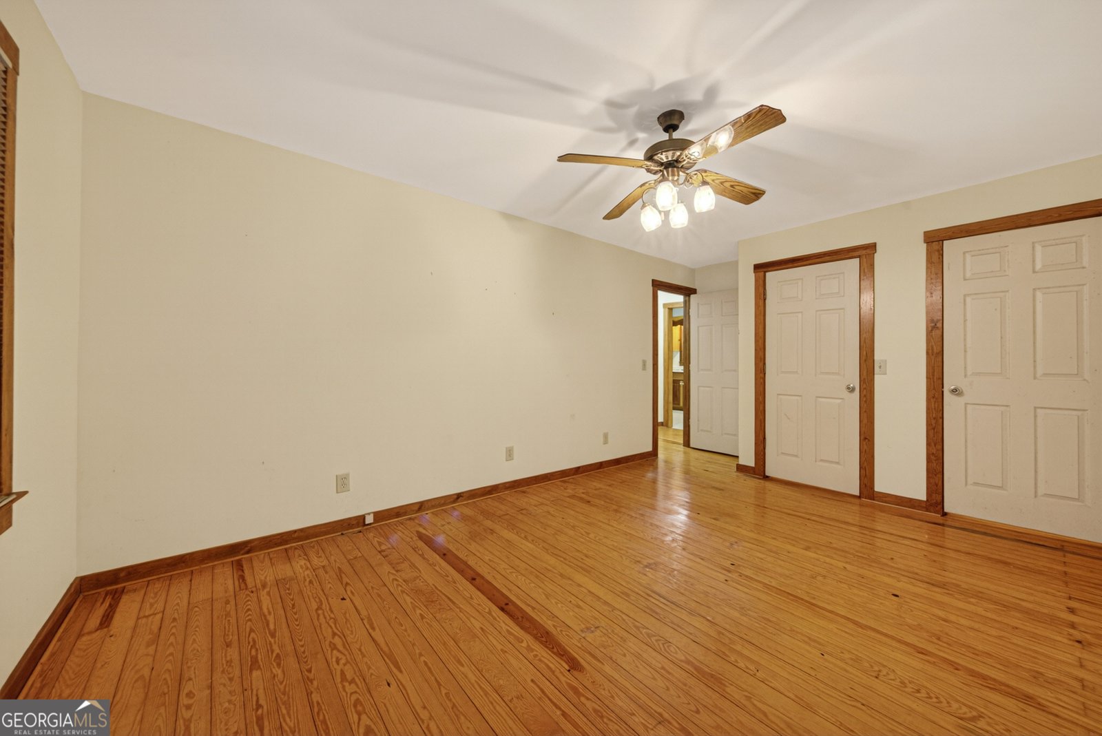 1165 Sparks Branch Road Hiawassee - 14