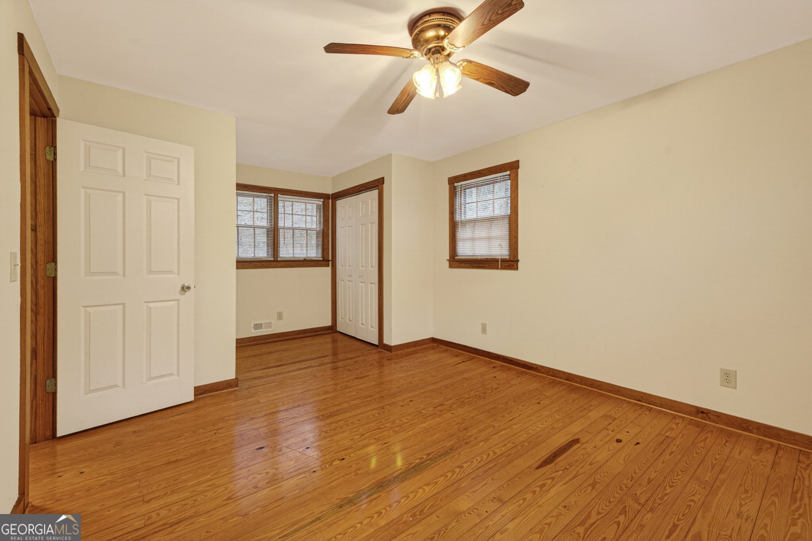 1165 Sparks Branch Road Hiawassee - 17