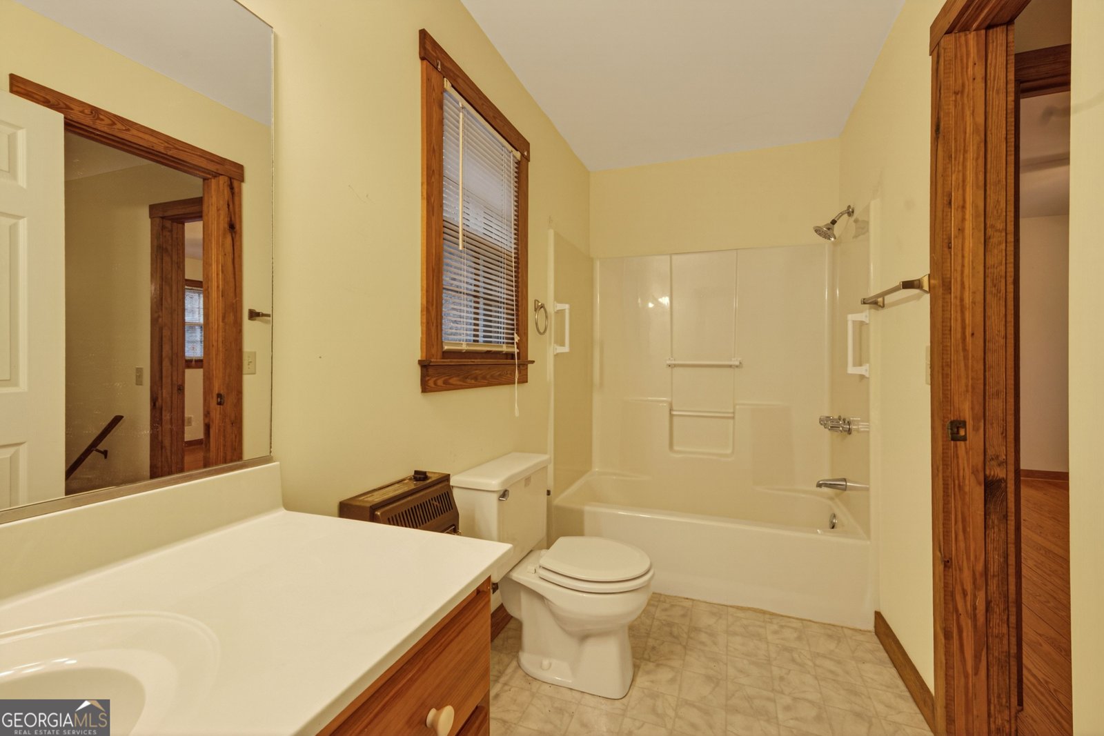 1165 Sparks Branch Road Hiawassee - 19