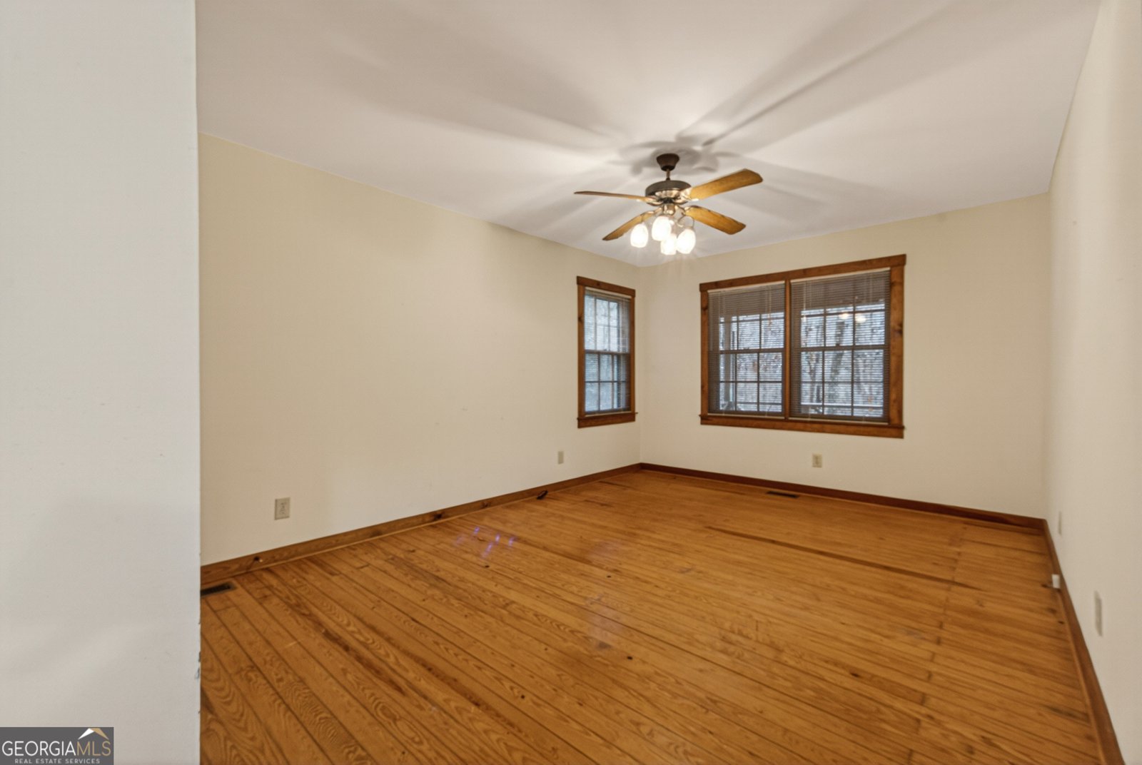 1165 Sparks Branch Road Hiawassee - 20