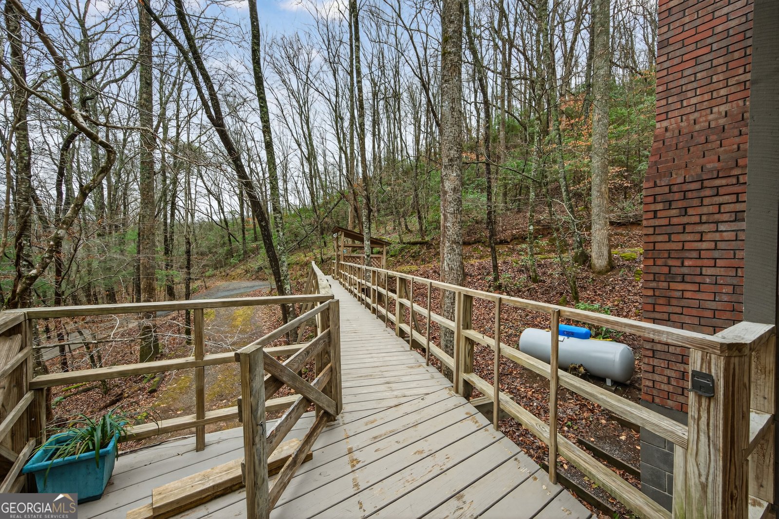 1165 Sparks Branch Road Hiawassee - 3