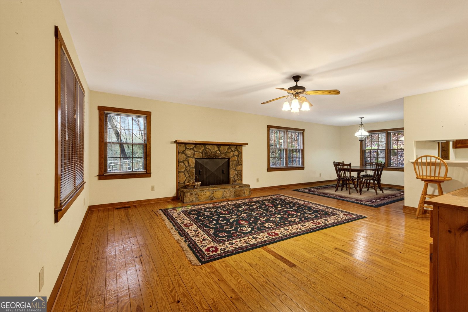 1165 Sparks Branch Road Hiawassee - 4