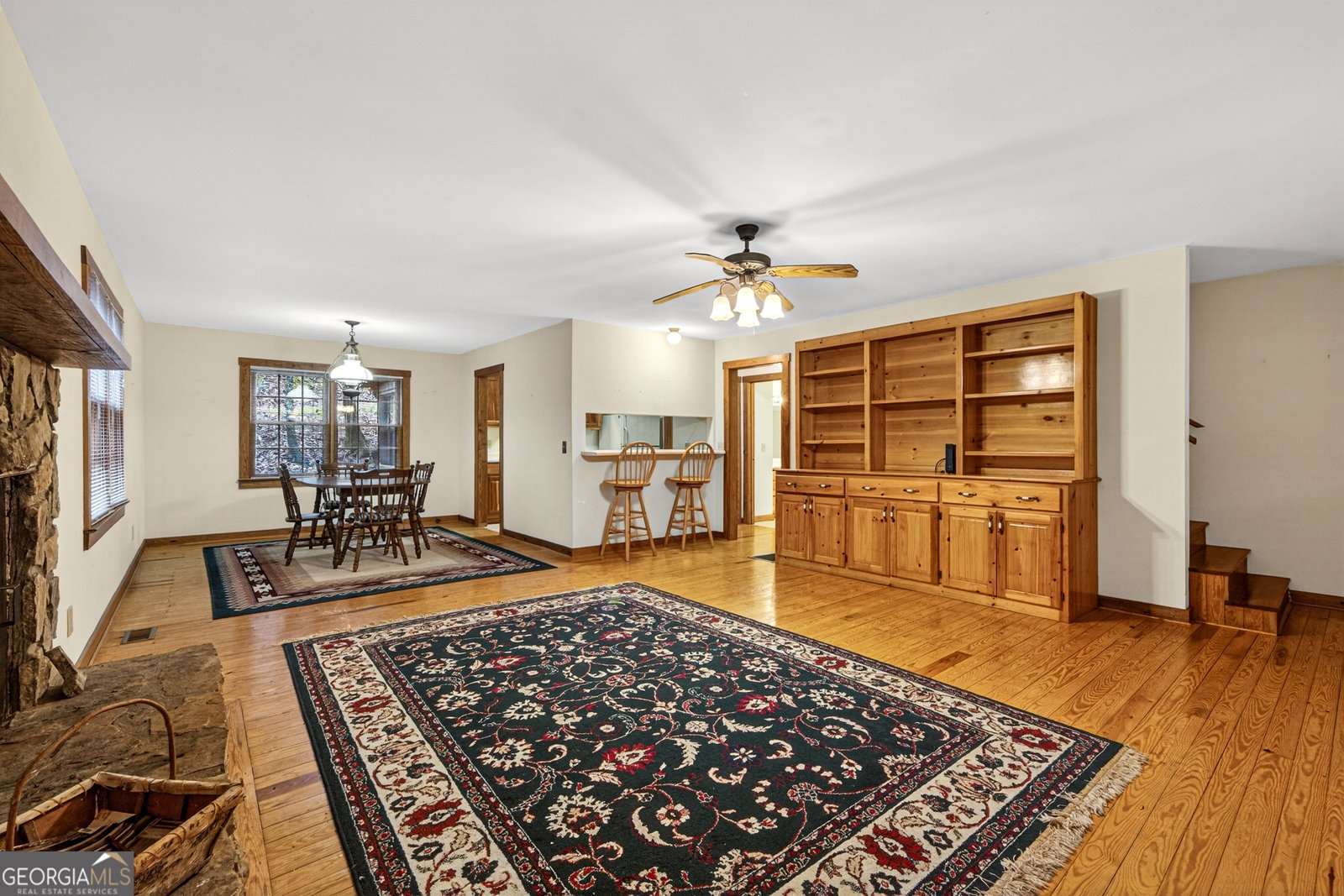 1165 Sparks Branch Road Hiawassee - 5