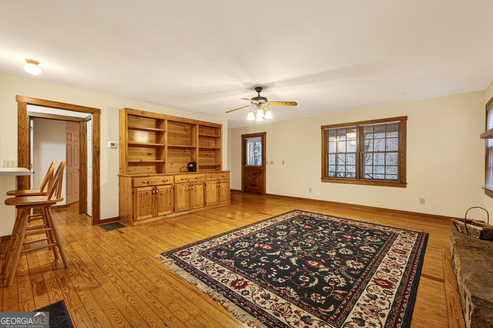 1165 Sparks Branch Road Hiawassee - 6