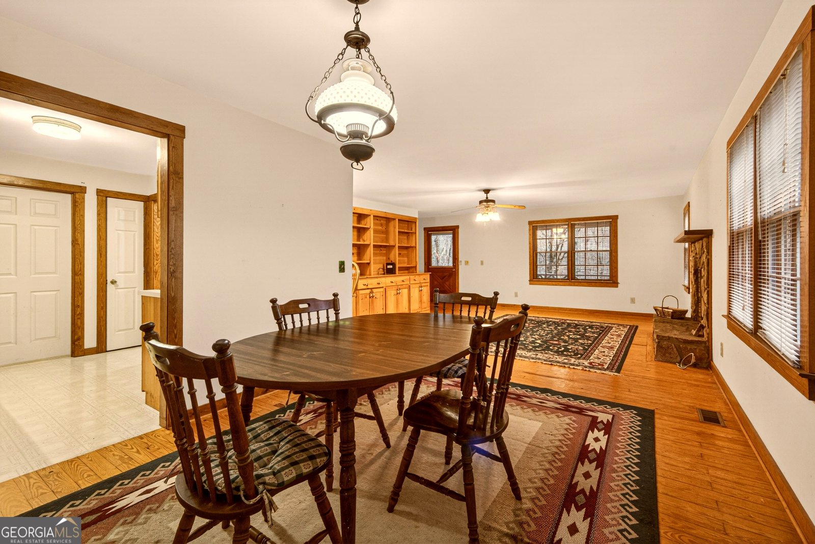 1165 Sparks Branch Road Hiawassee - 7