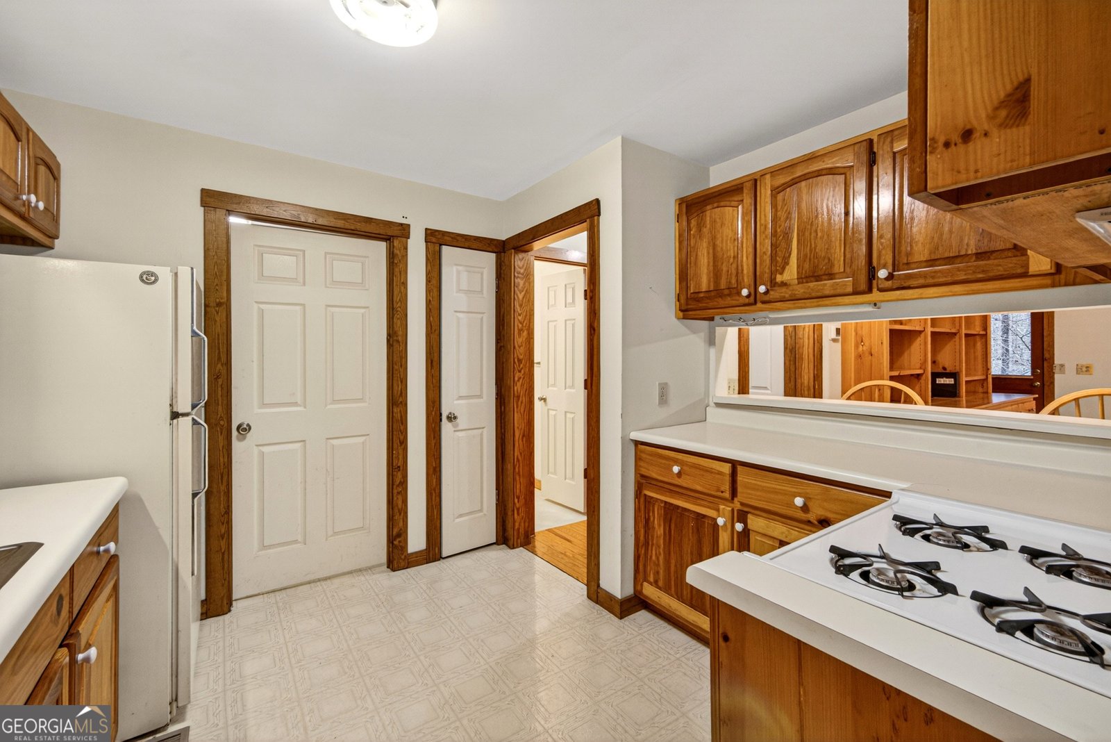 1165 Sparks Branch Road Hiawassee - 8