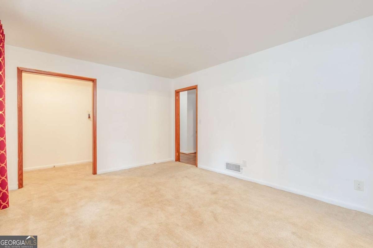 4424 Locksley Road Tucker - 10