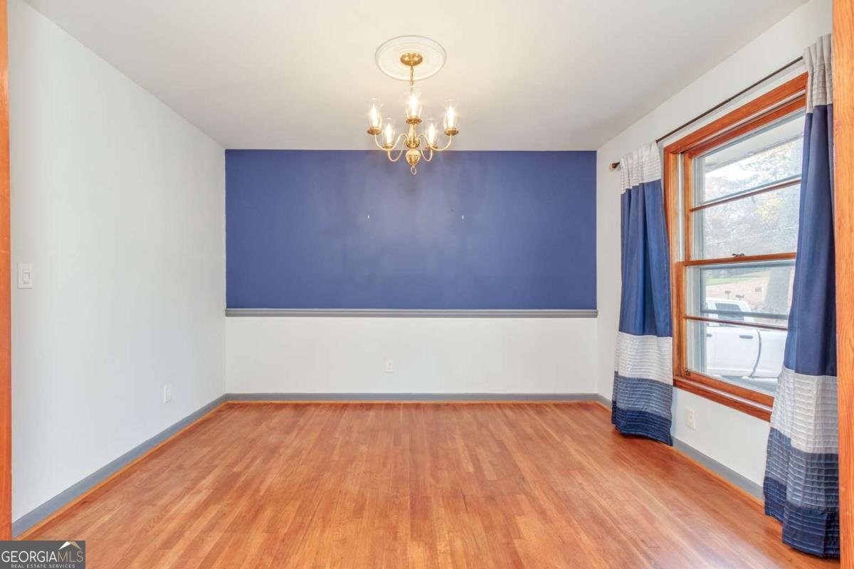 4424 Locksley Road Tucker - 11