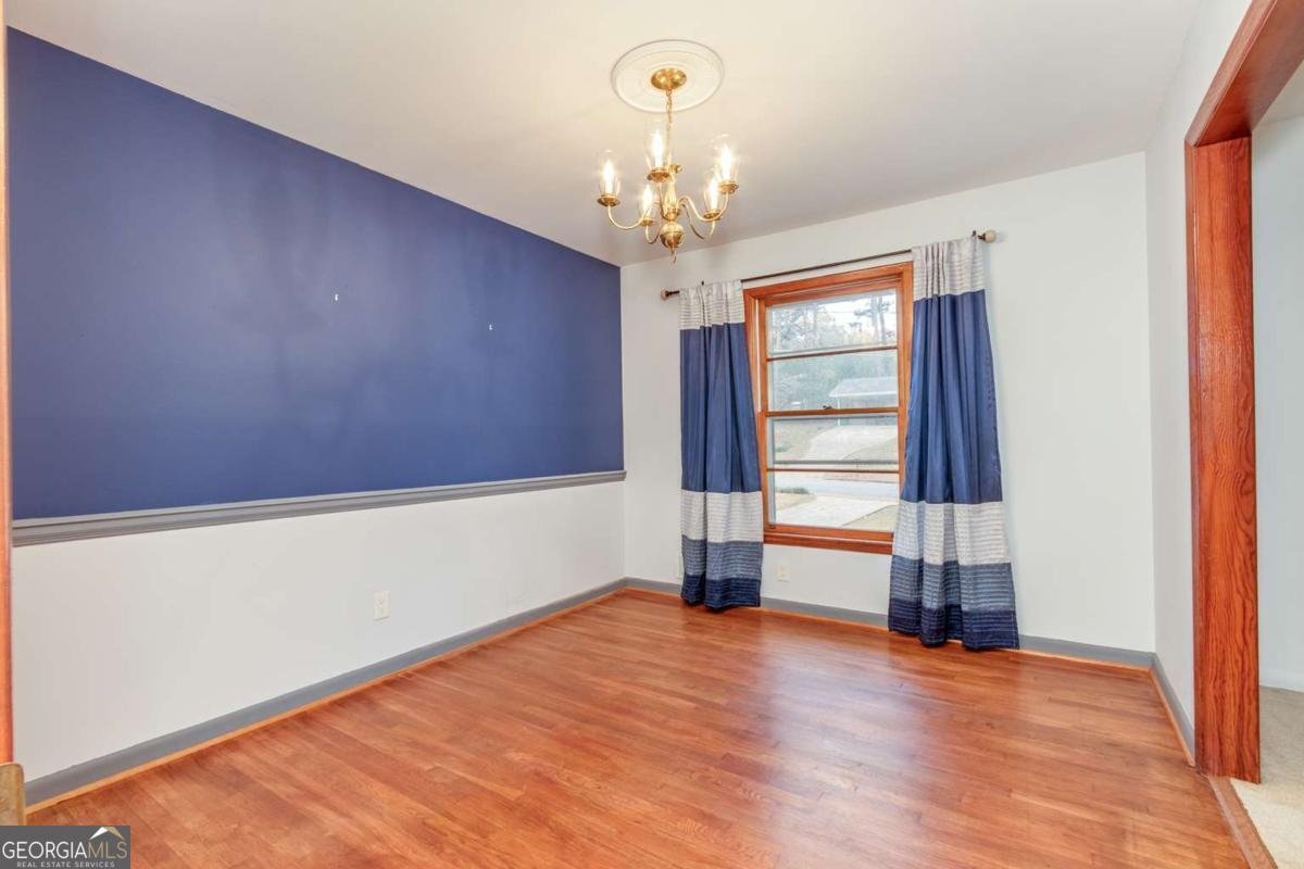 4424 Locksley Road Tucker - 12