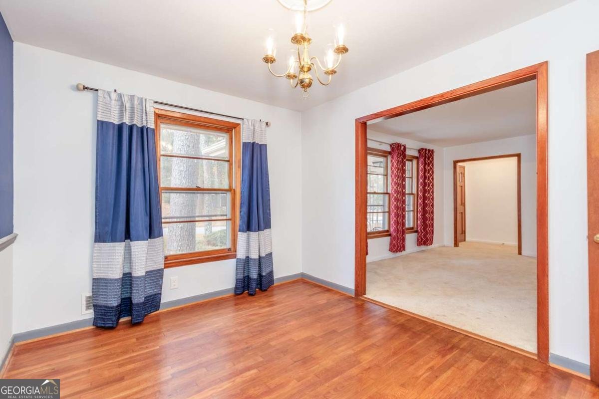 4424 Locksley Road Tucker - 13