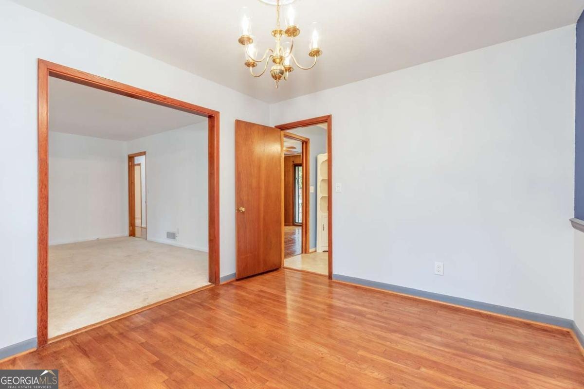 4424 Locksley Road Tucker - 14