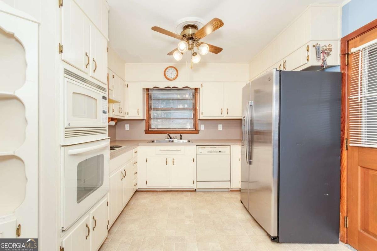 4424 Locksley Road Tucker - 15