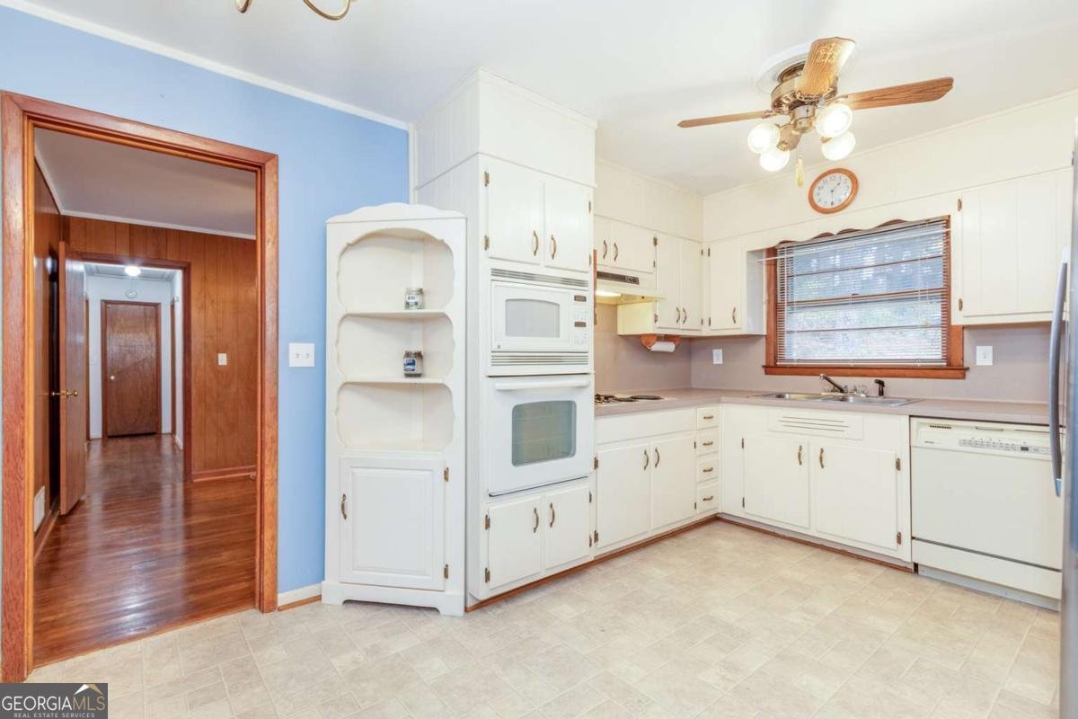 4424 Locksley Road Tucker - 16