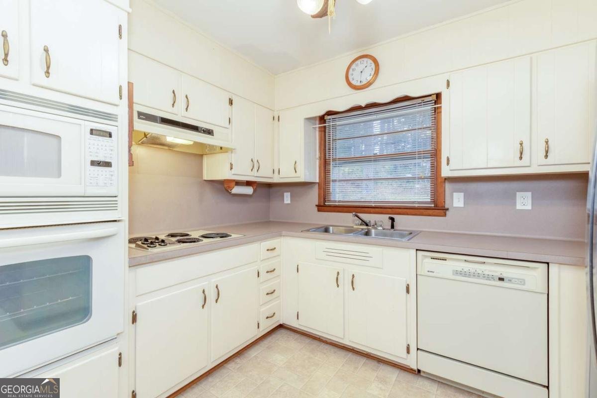 4424 Locksley Road Tucker - 17