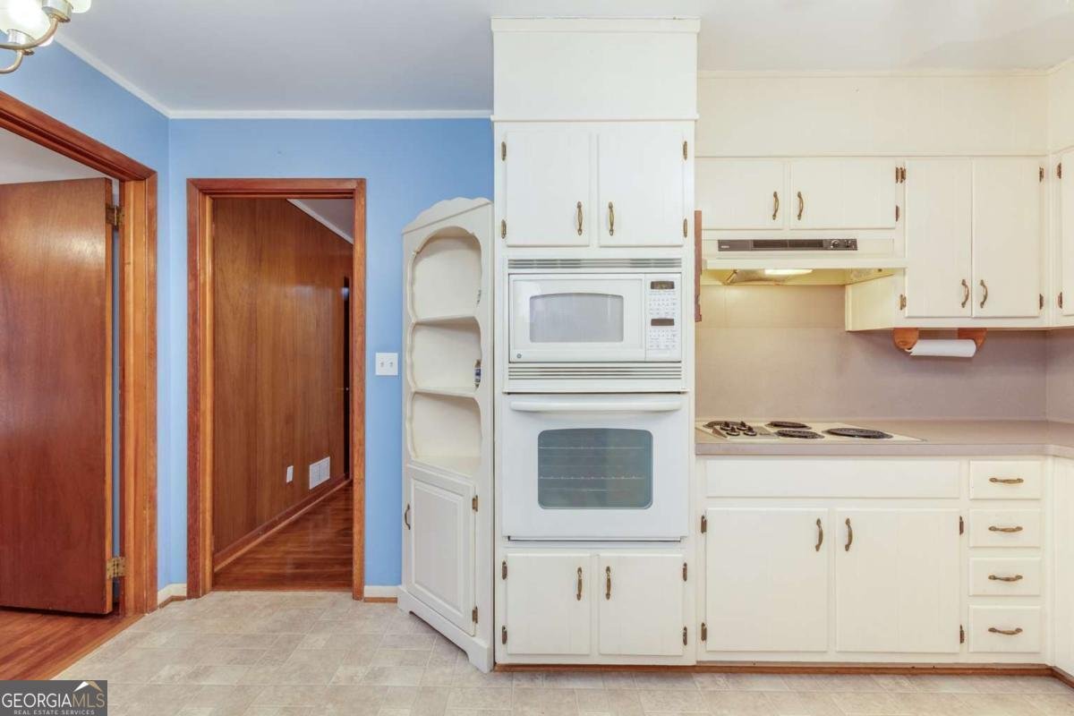 4424 Locksley Road Tucker - 18